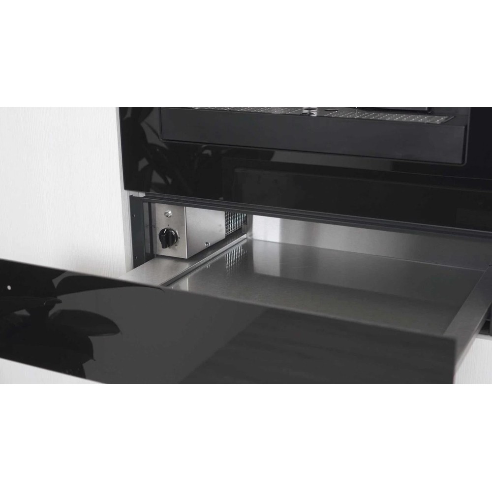 Шафа для підігріву посуду De Dietrich DWD7400B - изображение 4